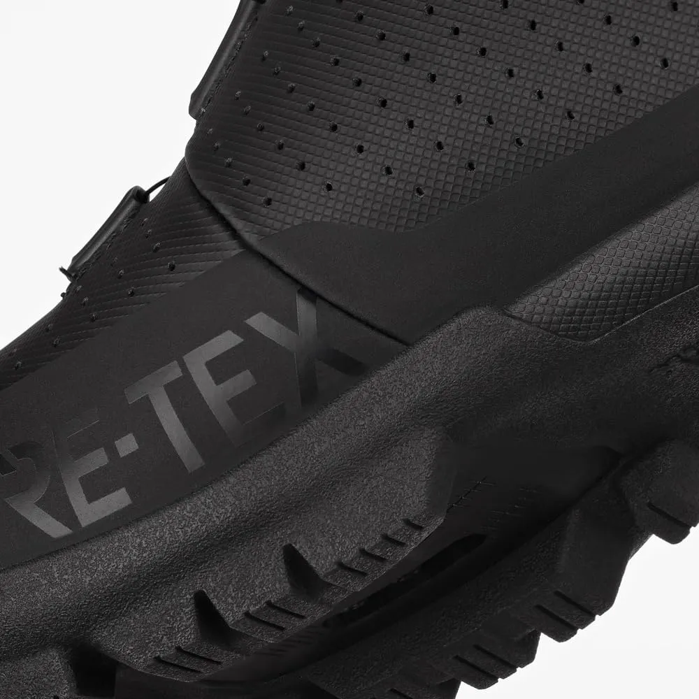 Fizik Unisex-Adult Winter Shoes Terra Artica X5 GTX Gore-Tex Cycling