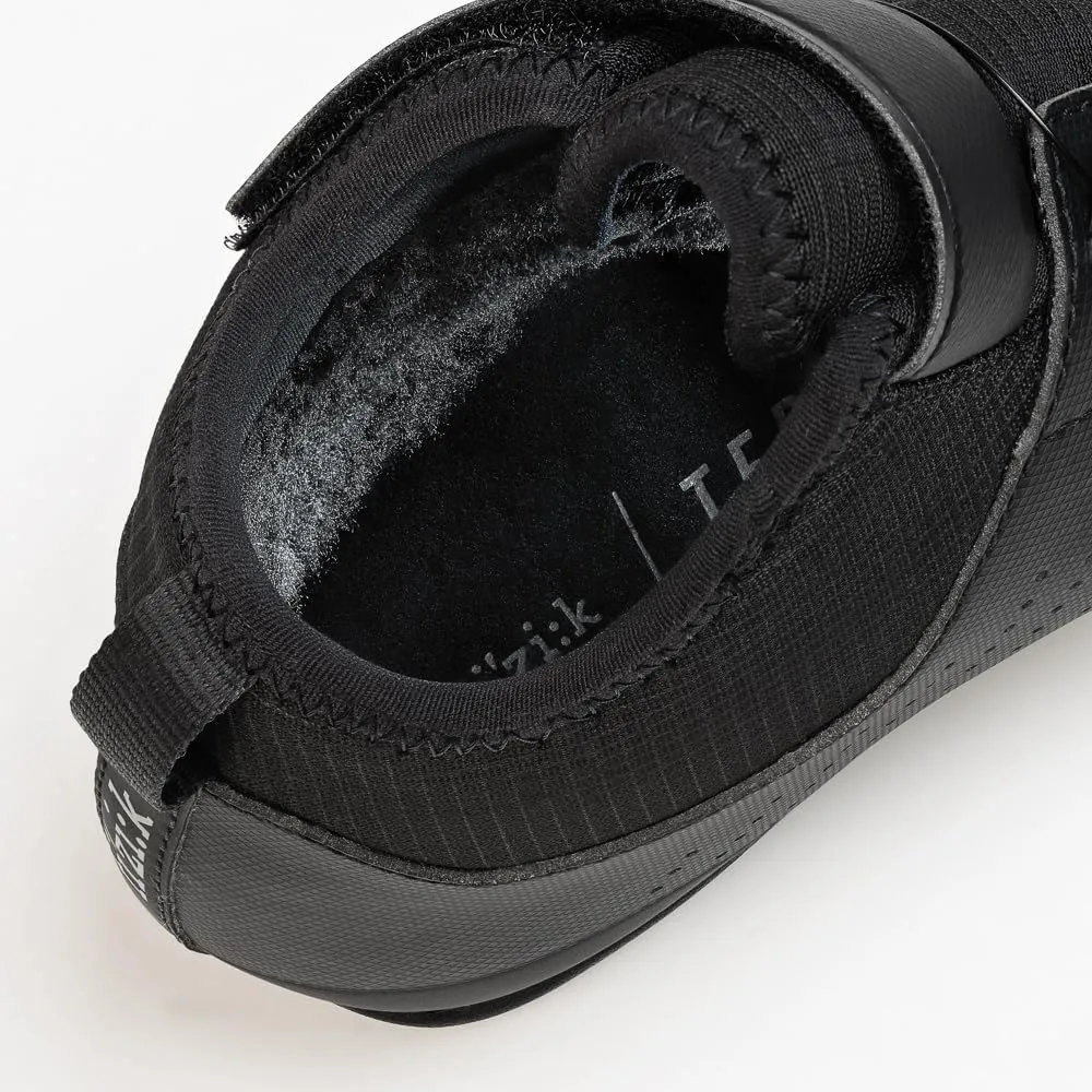 Fizik Unisex-Adult Winter Shoes Terra Artica X5 GTX Gore-Tex Cycling