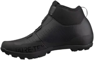 Fizik Unisex-Adult Winter Shoes Terra Artica X5 GTX Gore-Tex Cycling