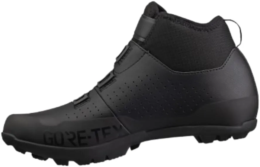 Fizik Unisex-Adult Winter Shoes Terra Artica X5 GTX Gore-Tex Cycling