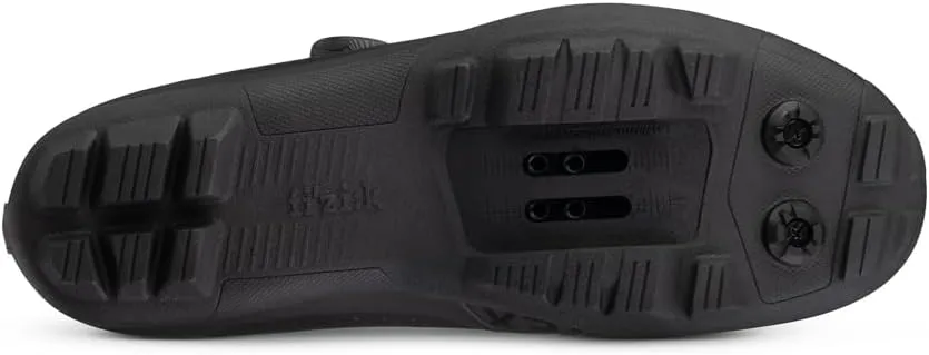 Fizik Unisex-Adult Winter Shoes Terra Artica X5 GTX Gore-Tex Cycling