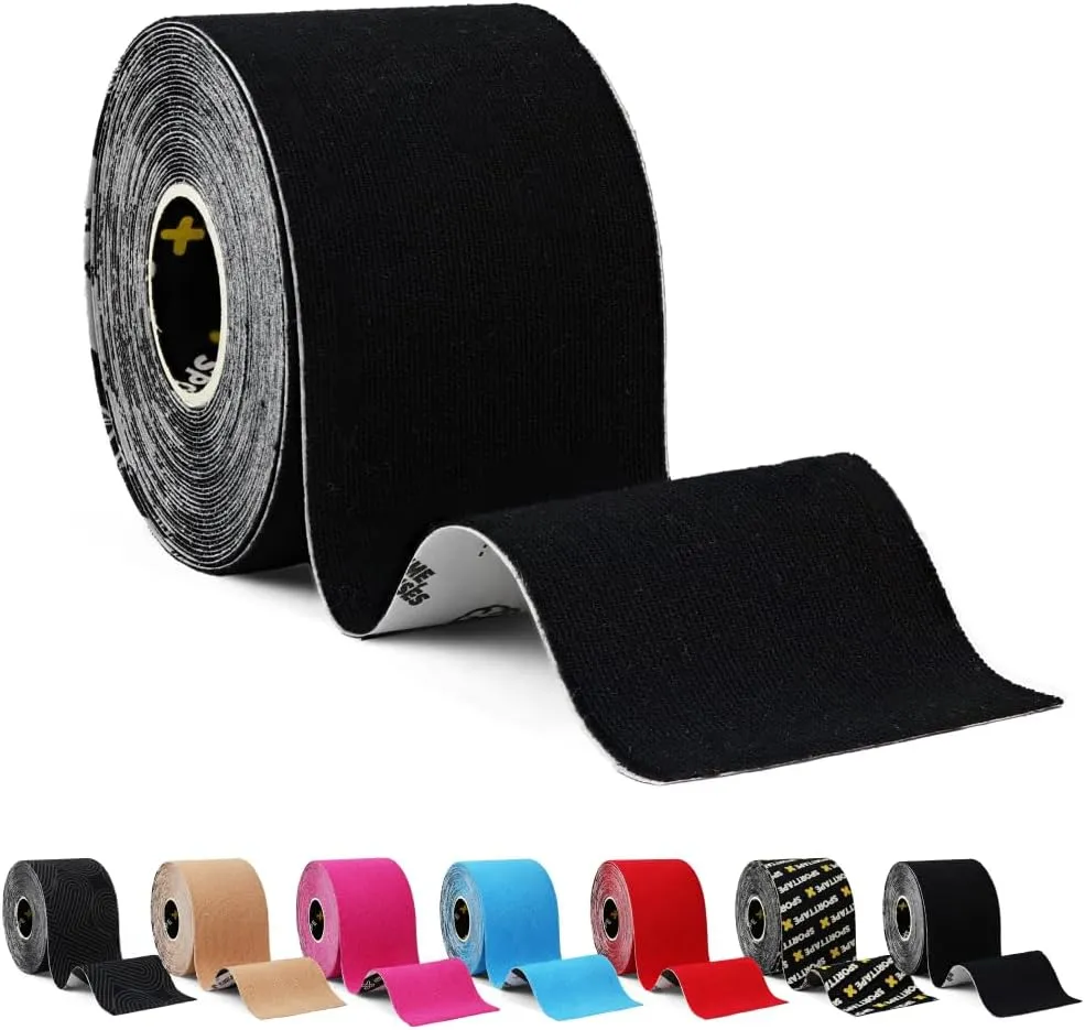 Flex Tape Roll (Extra Sticky)