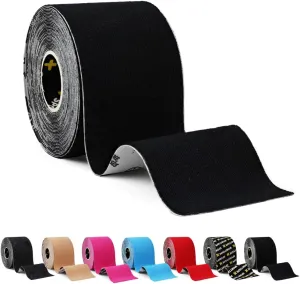 Flex Tape Roll (Extra Sticky)