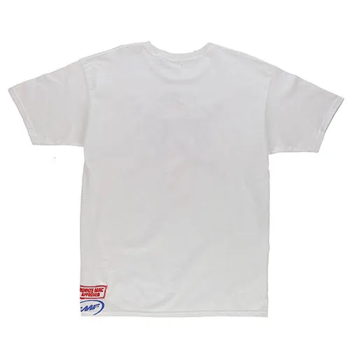 FMF - Ronnie Raider Tee