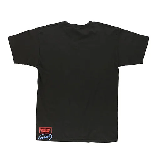 FMF - Ronnie Raider Tee