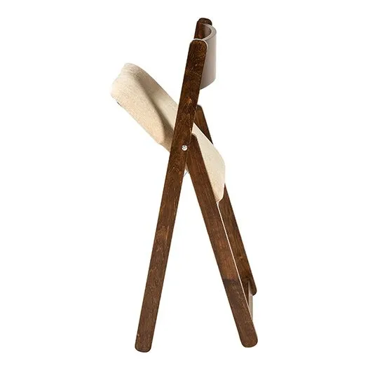 Folding Chair