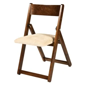 Folding Chair