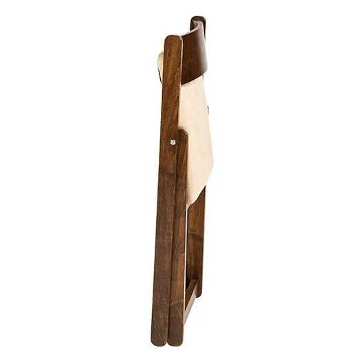 Folding Chair