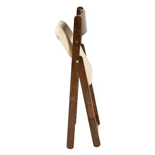 Folding Chair