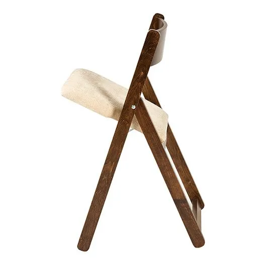 Folding Chair