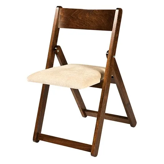 Folding Chair
