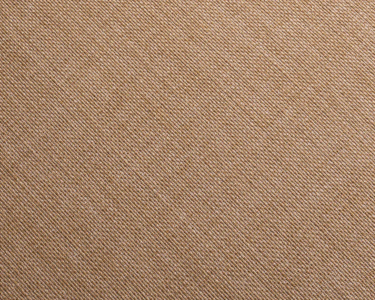 Folding Flat Chair Cushion by Frama