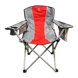 Folding Quad Chair