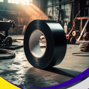 Gaffer Tape General Purpose