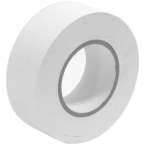 Gaffer's Tape - White - 2 inch