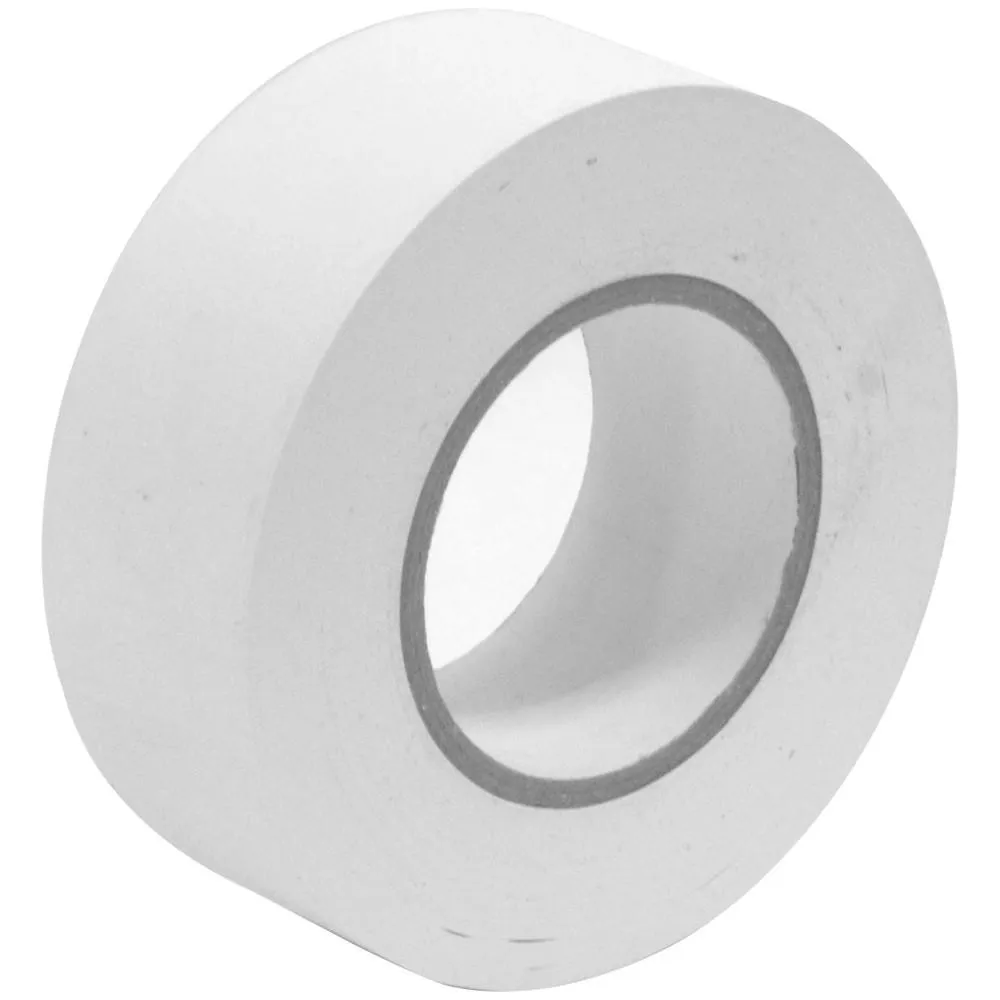 Gaffer's Tape - White - 2 inch
