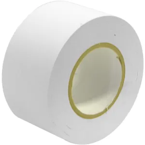 Gaffer's Tape - White - 3 inch