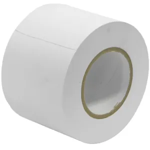 Gaffer's Tape - White - 4 inch