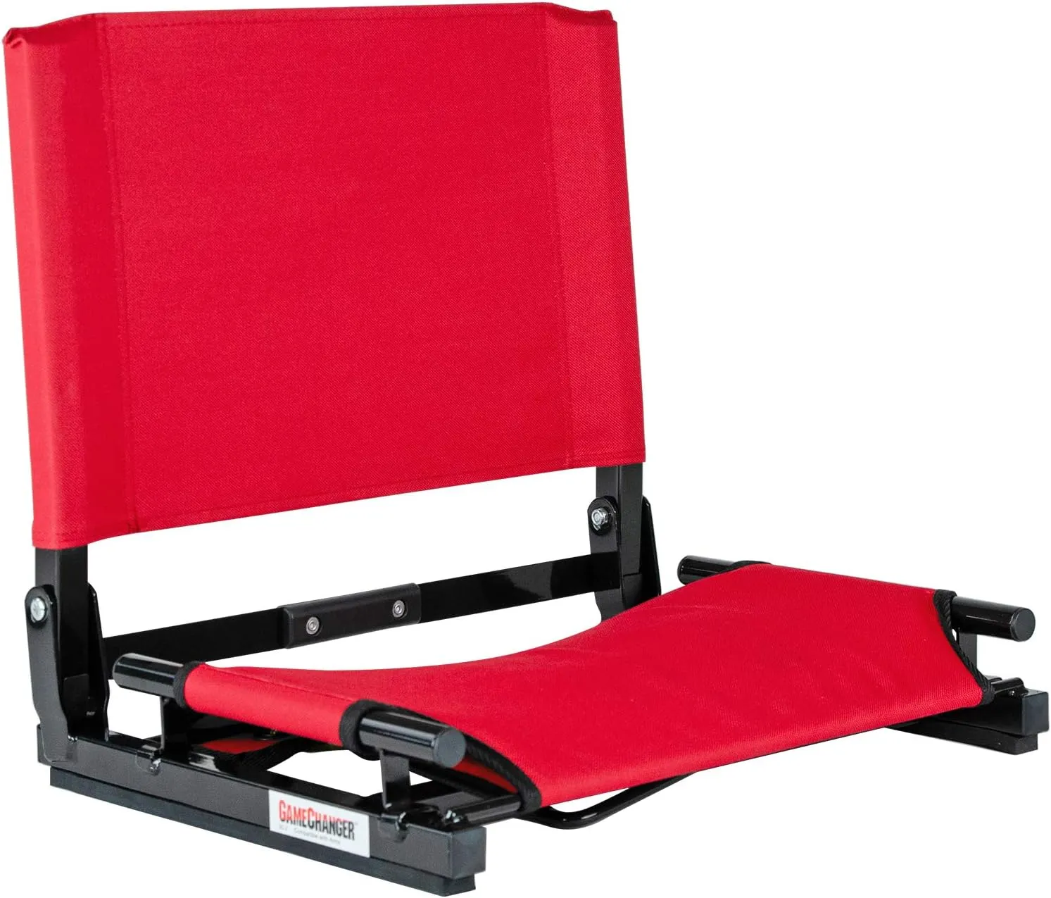 Game Changer Stadium Chair