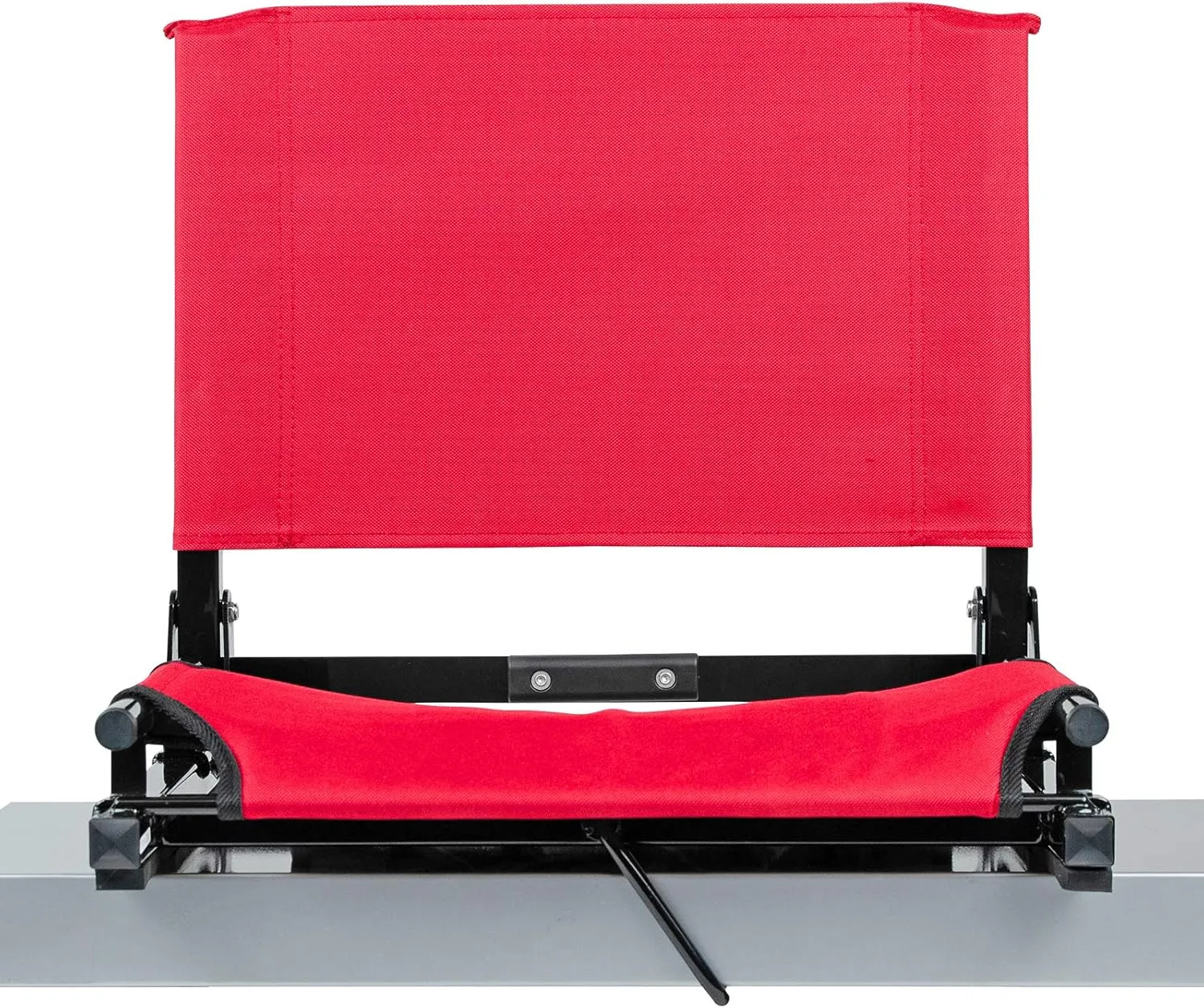Game Changer Stadium Chair