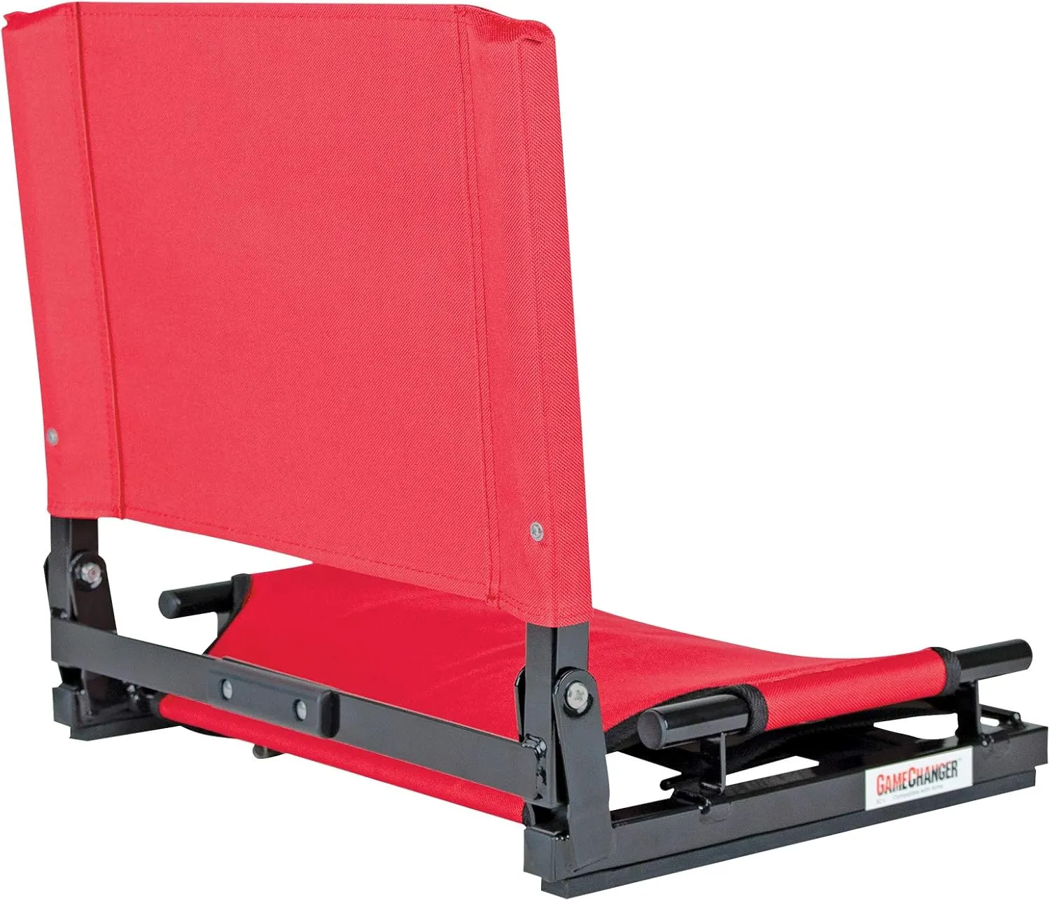 Game Changer Stadium Chair