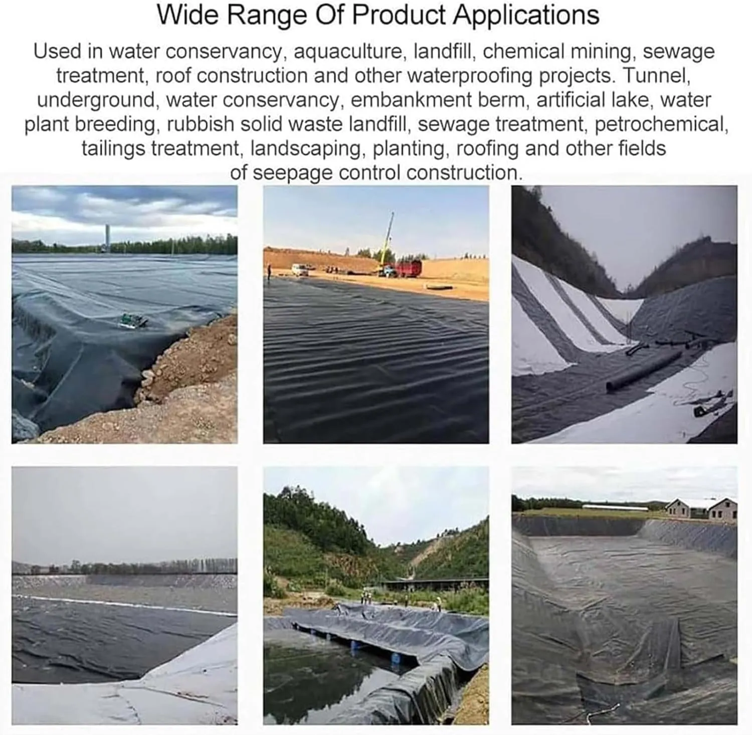 Geomembrane Welding Machine,1100w Plastic Membrane Hot Wedge Welder for Sealing Welding Pvc/EVA/Pe/Hdpe/Pp/Film Welding Machine,Silica Roller/Steel Roller(Double Pressure Roller) ,SteelRoller-10CM
