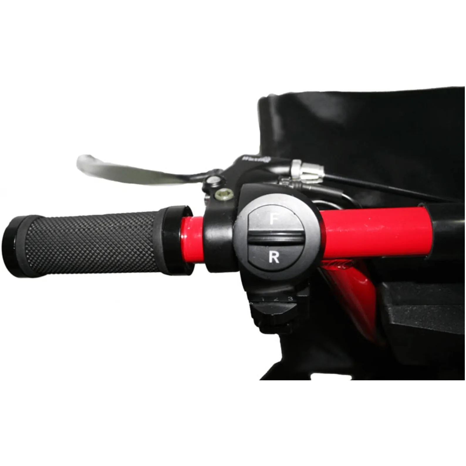 Glion Mini Lightweight 25 lbs Mobility Scooter