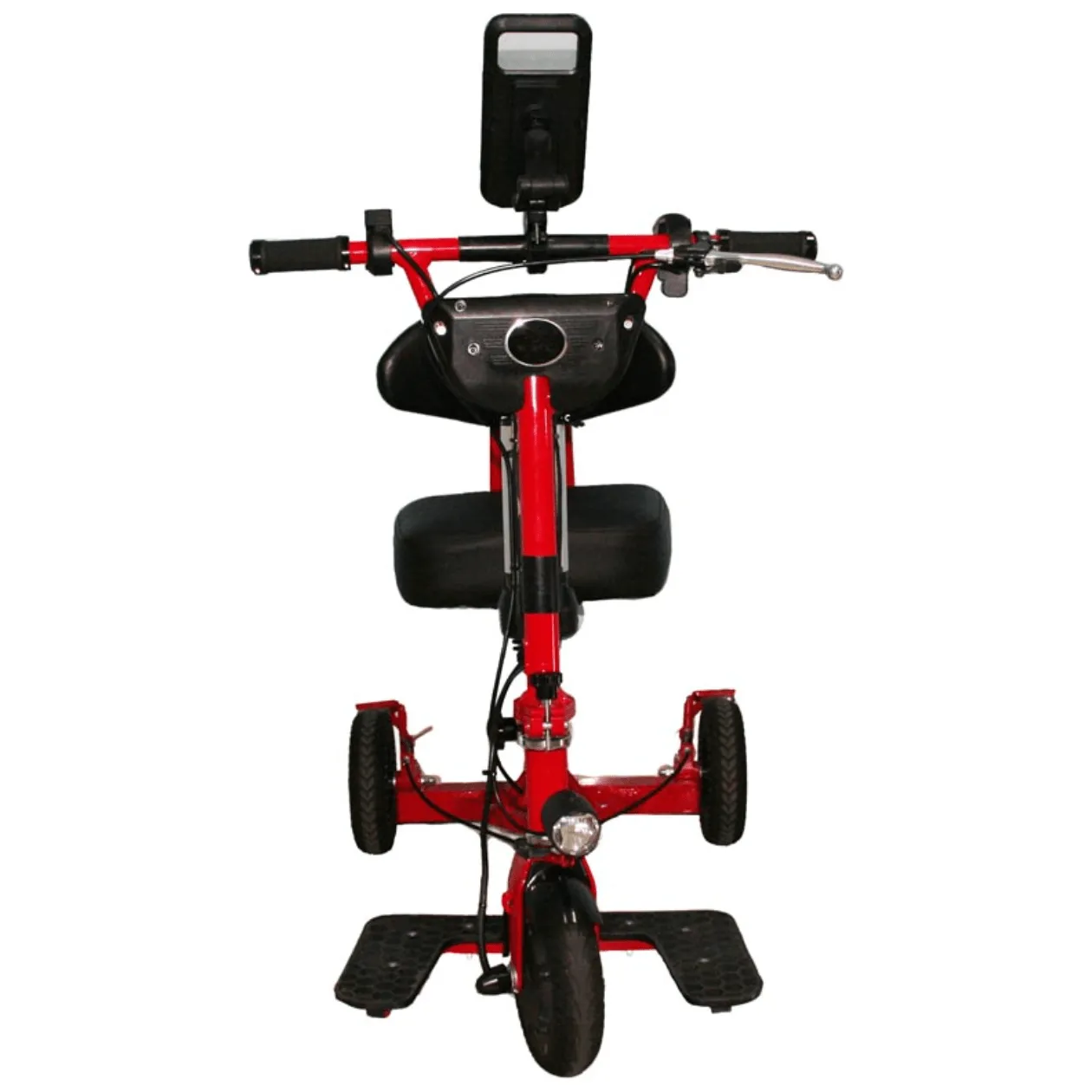 Glion Mini Lightweight 25 lbs Mobility Scooter