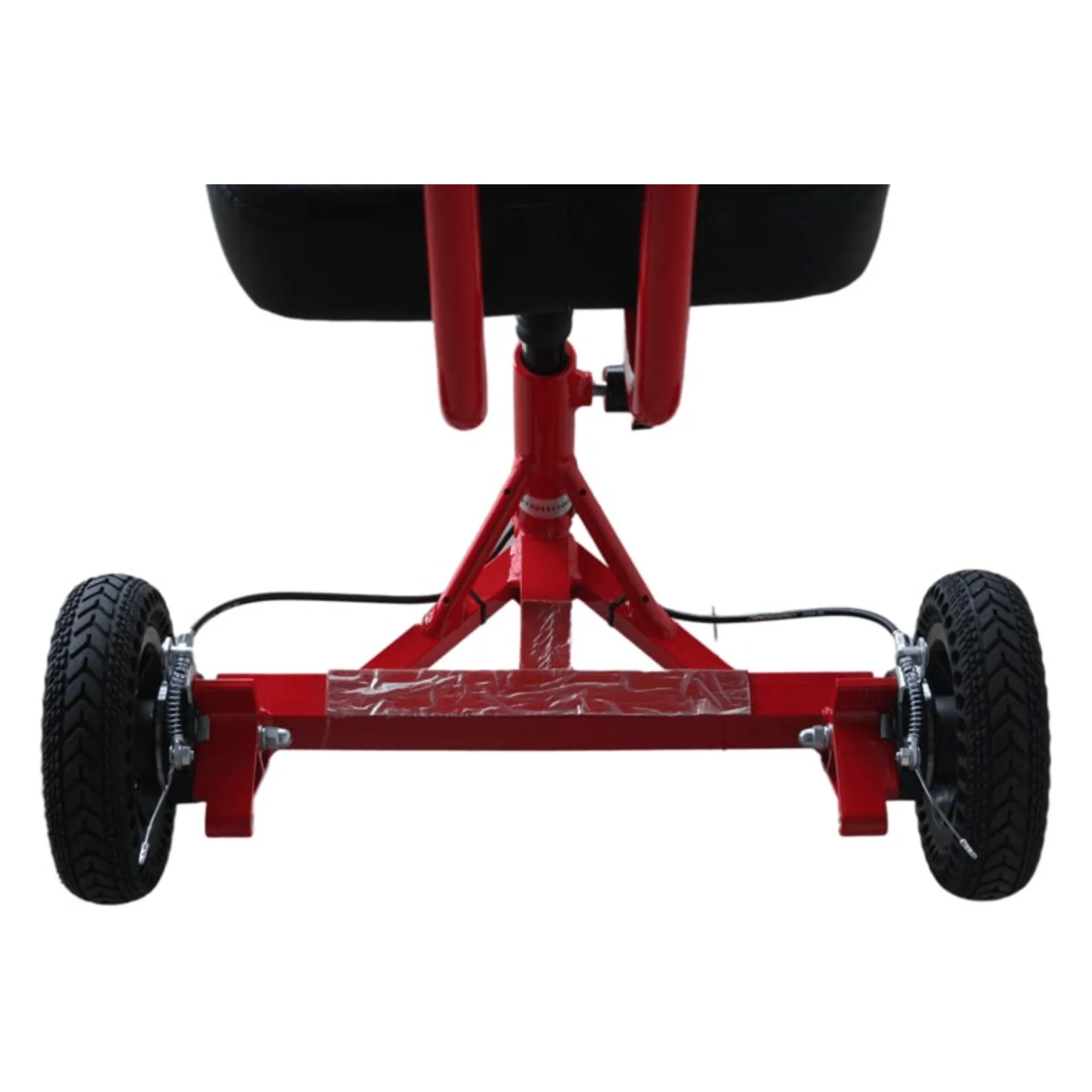 Glion Mini Lightweight 25 lbs Mobility Scooter