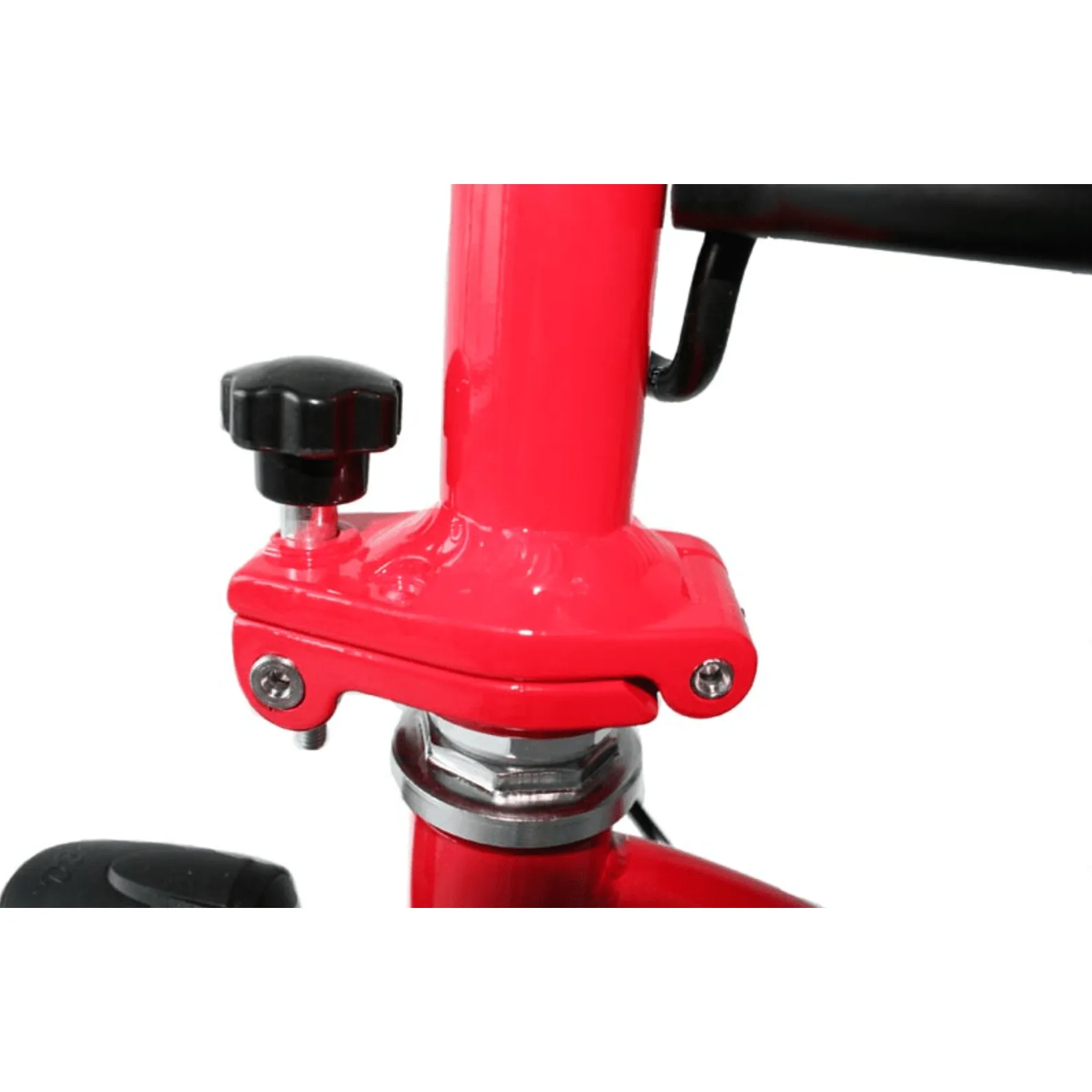 Glion Mini Lightweight 25 lbs Mobility Scooter