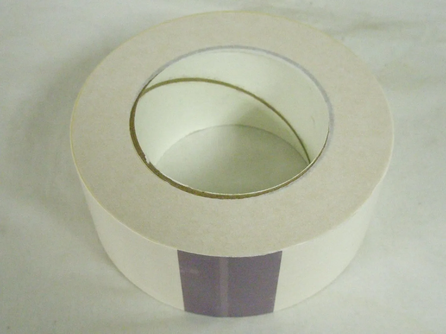 GolfWorks Double Sided Grip Tape Golf Club Gripping Adhesive - 48mm x 36yd Roll