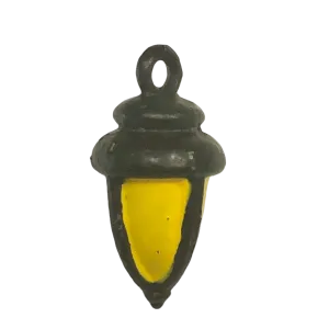 Hanging Lantern