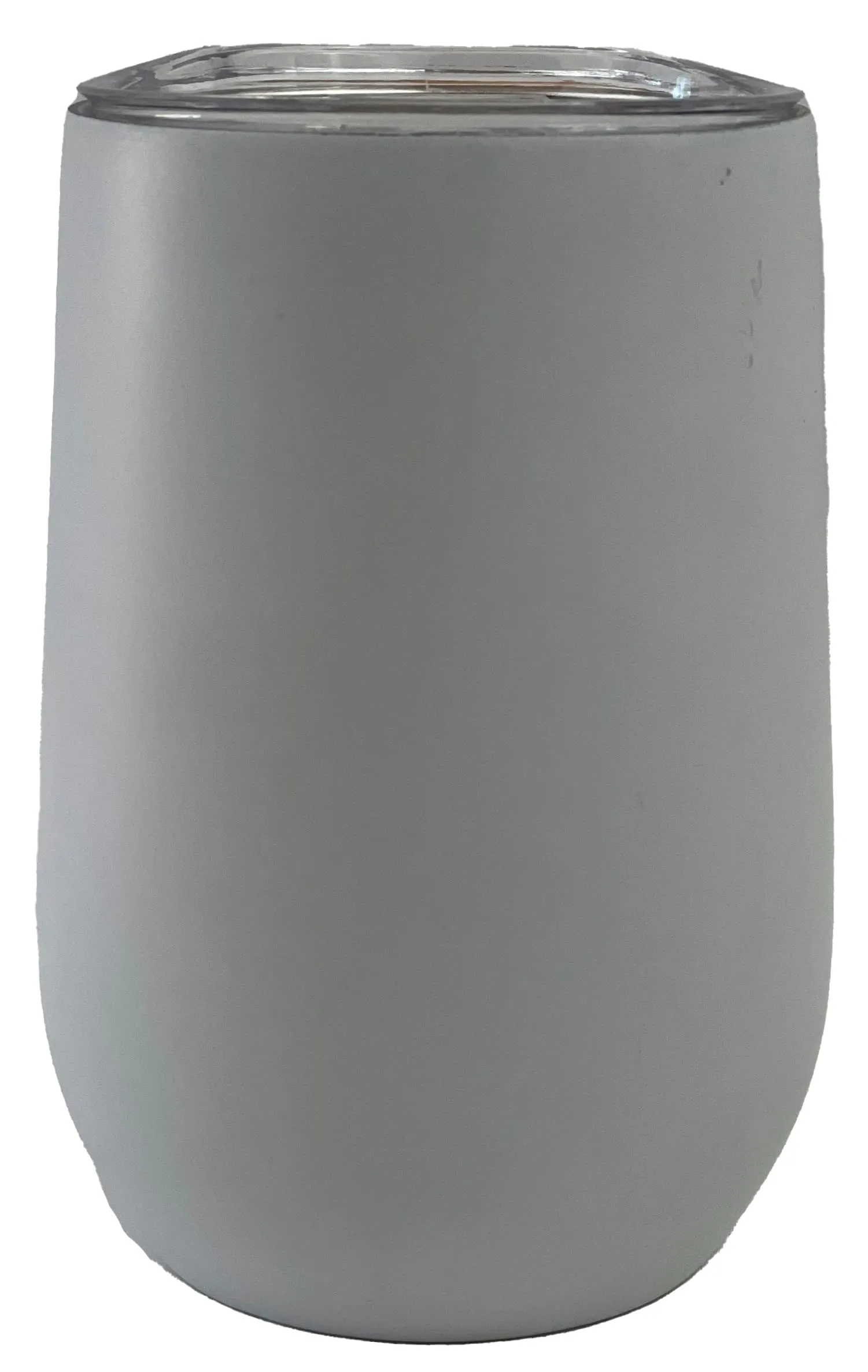 Happy Hour 16 oz Double Wall Insulated Tumblers - Set of 4