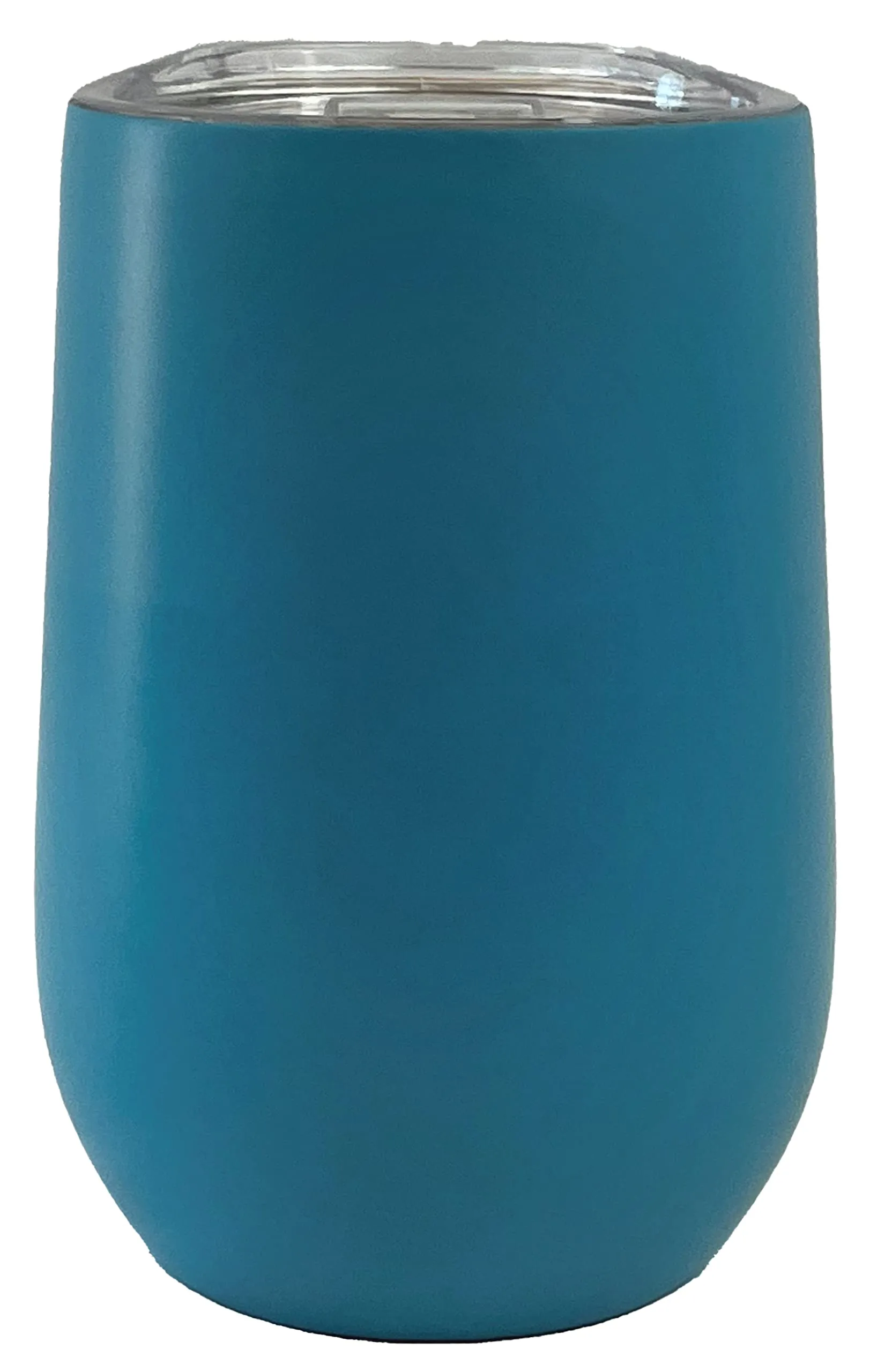Happy Hour 16 oz Double Wall Insulated Tumblers - Set of 4
