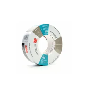 Heavy-Duty Duct Tape Silver 405-021200-22780