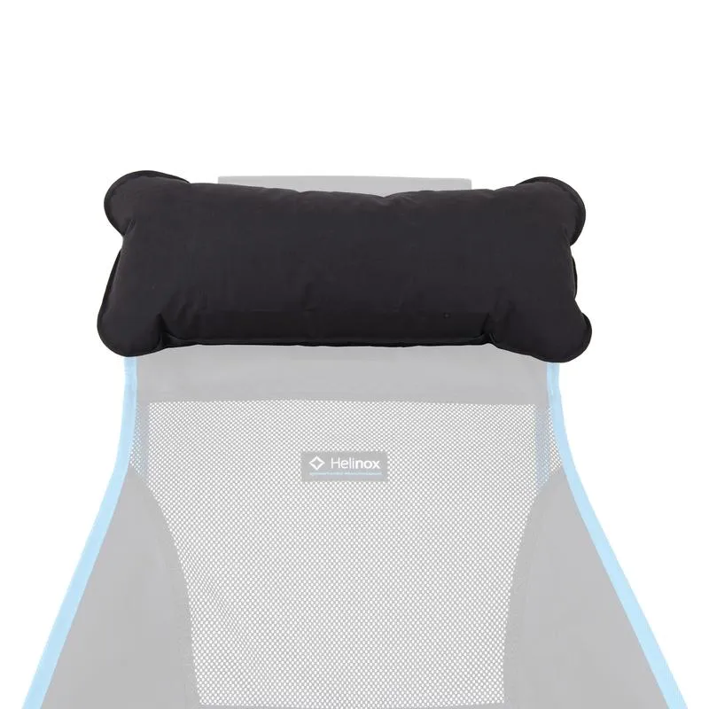 Helinox Air   Foam Headrest