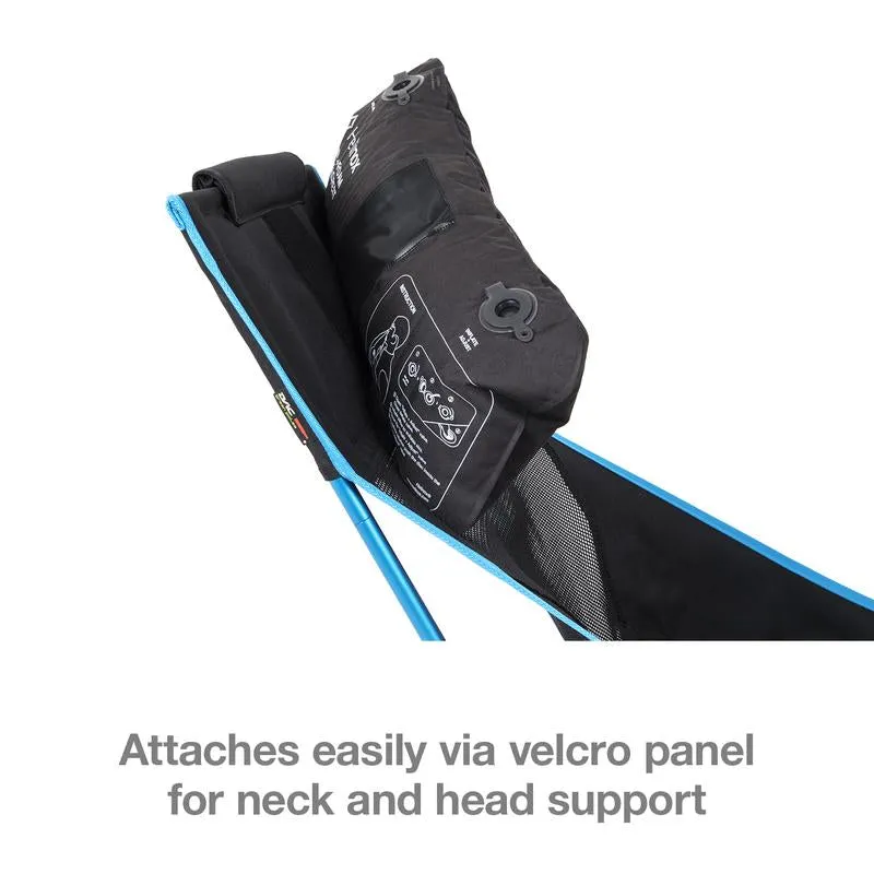 Helinox Air   Foam Headrest