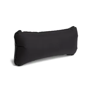 Helinox Air   Foam Headrest