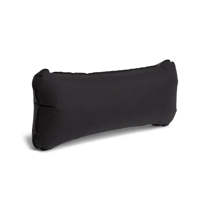 Helinox Air   Foam Headrest