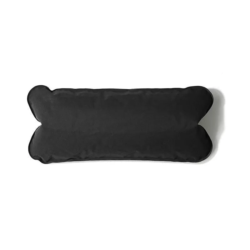 Helinox Air   Foam Headrest