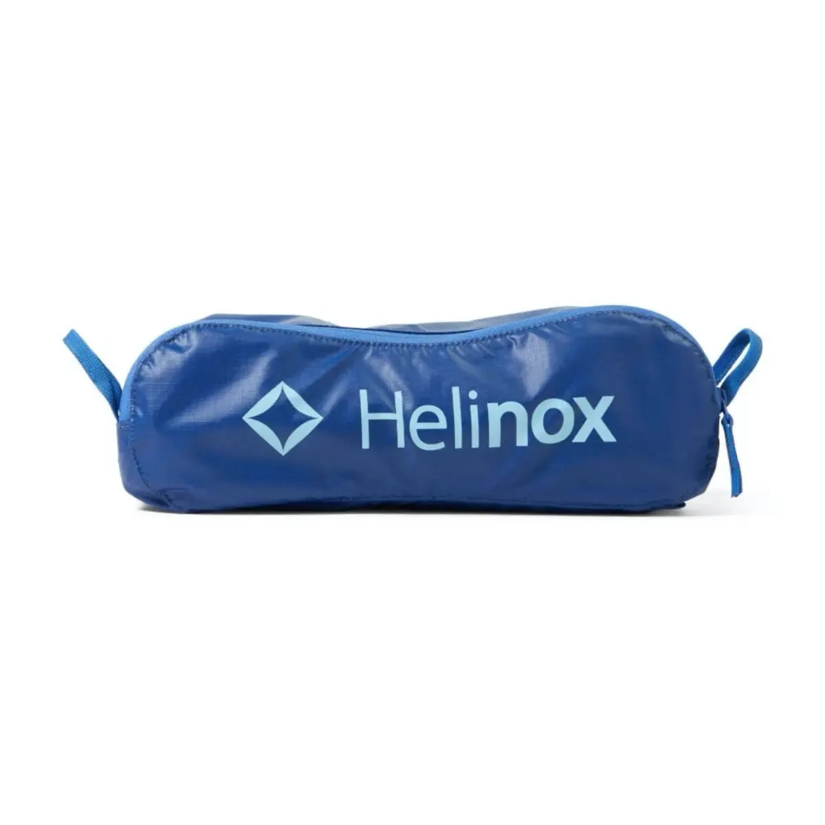 Helinox Chair One - Lightweight Camping Chair - Blue / Navy
