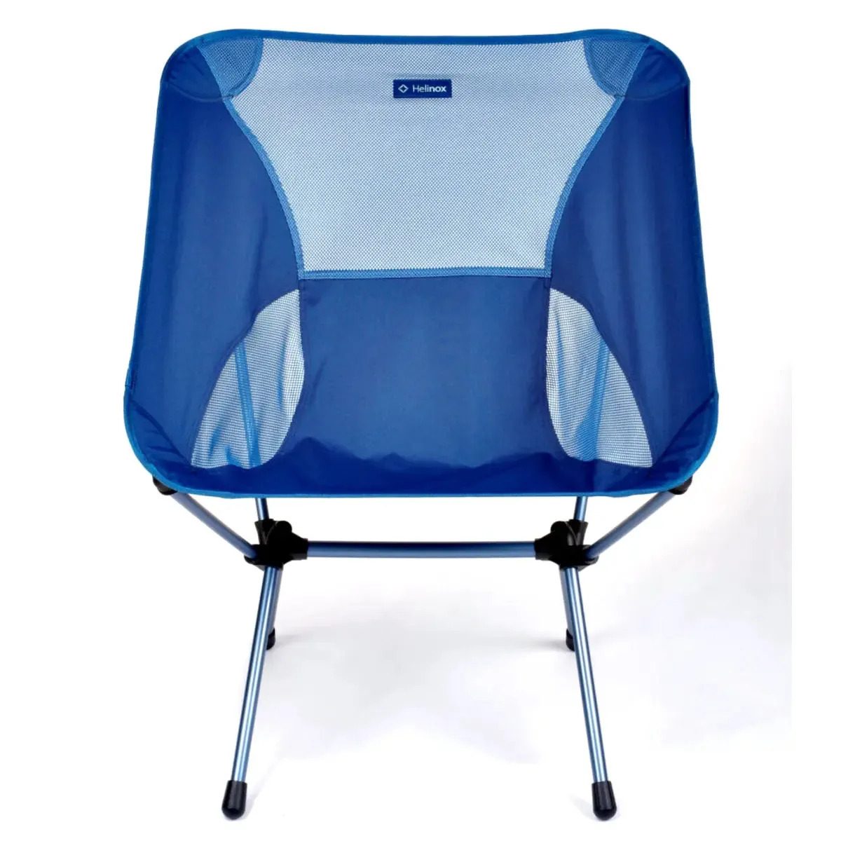 Helinox Chair One - Lightweight Camping Chair - Blue / Navy
