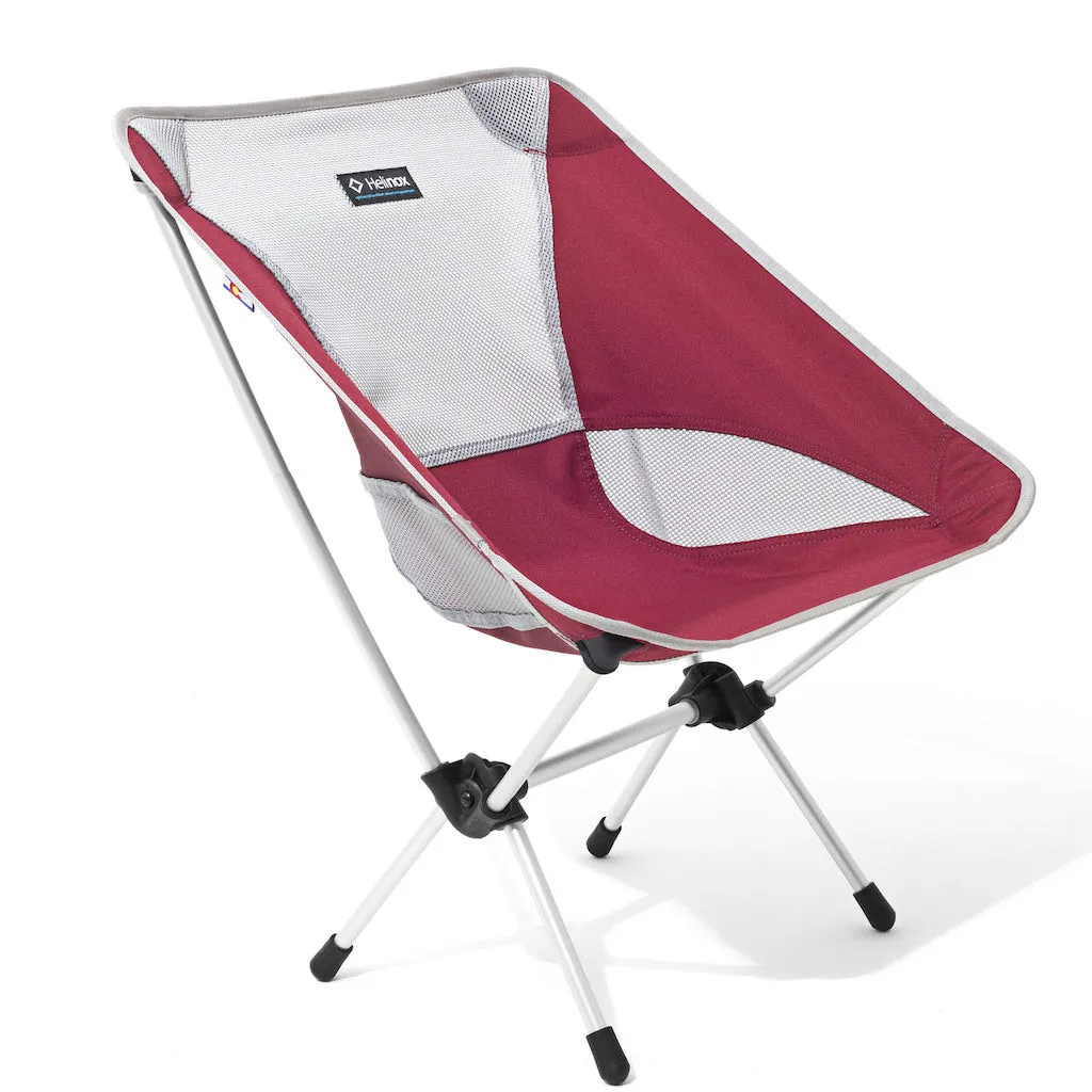 Helinox Chair One