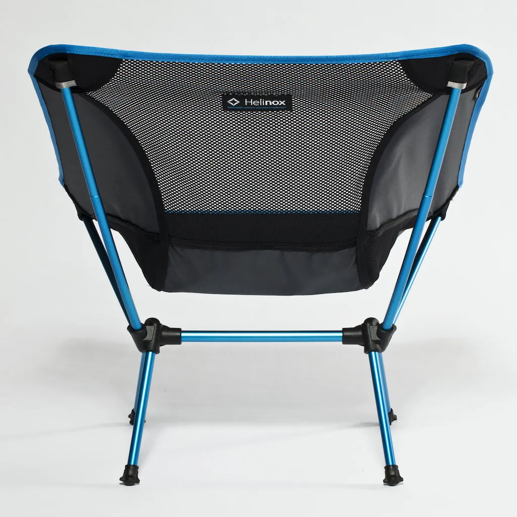 Helinox Chair One