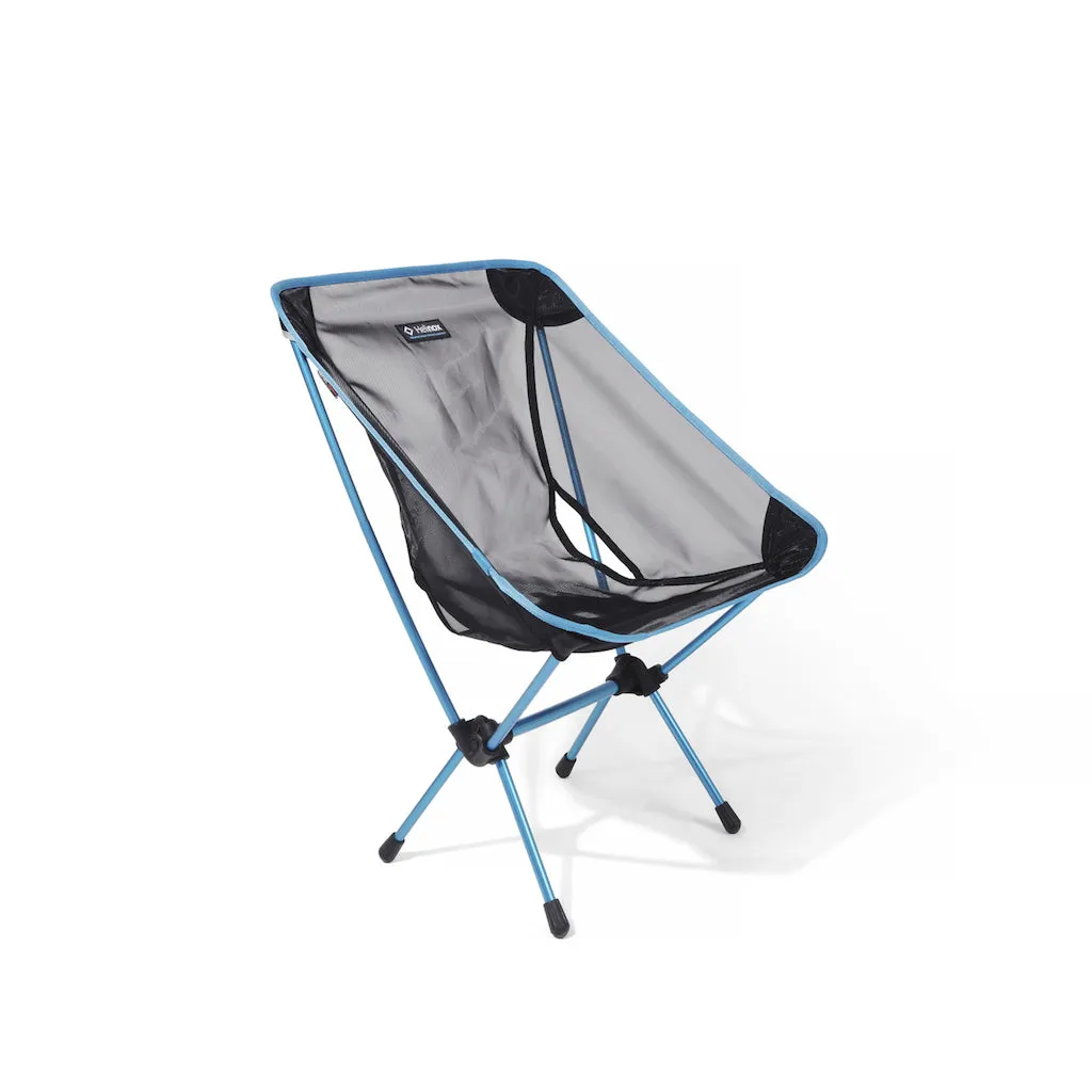 Helinox Chair One