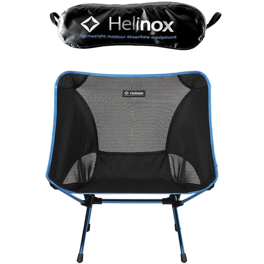 Helinox Chair One