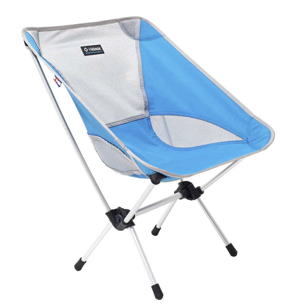 Helinox Chair One