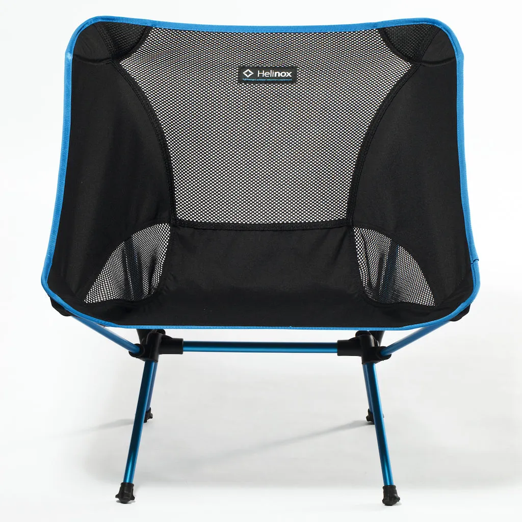 Helinox Chair One