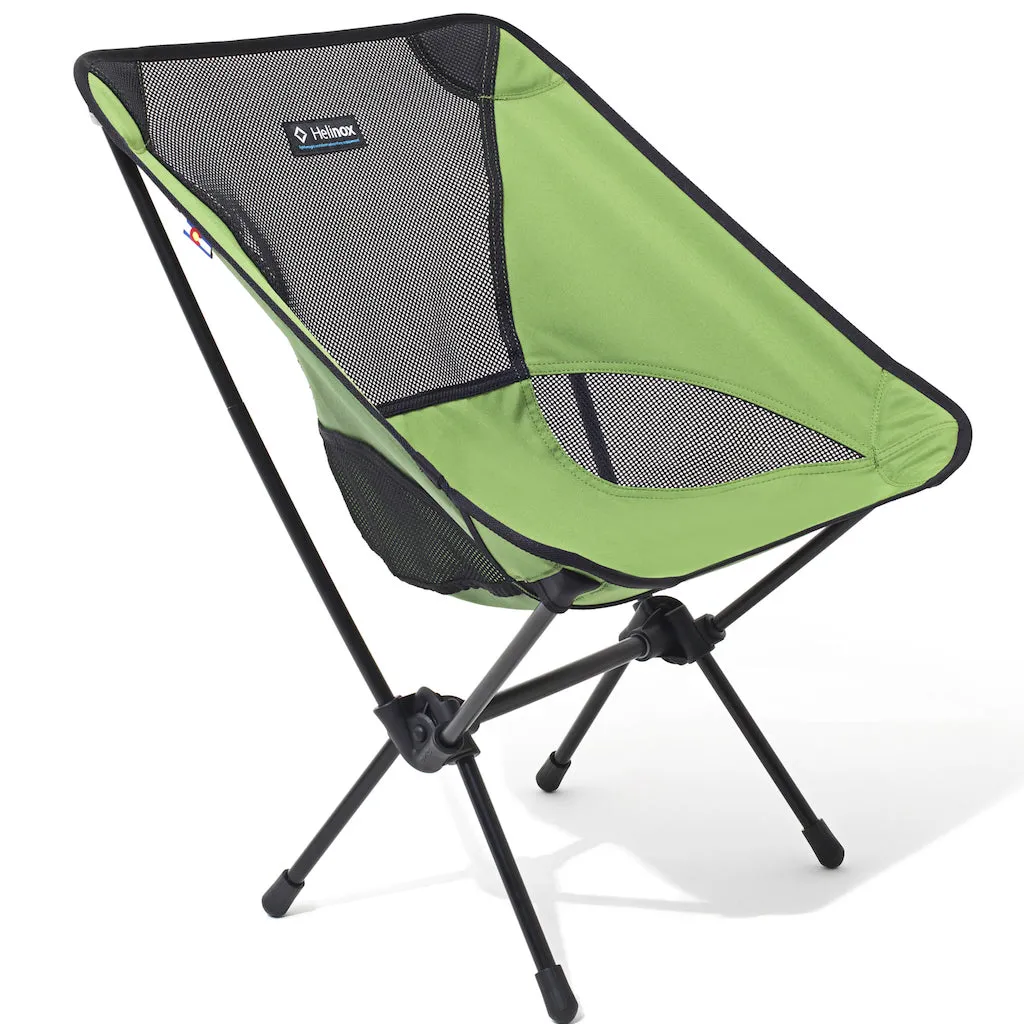Helinox Chair One
