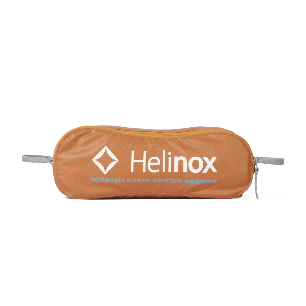 Helinox Chair One